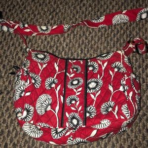 Vera Bradley purse